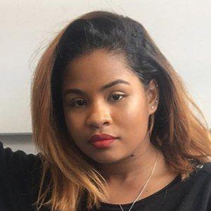 Aliyah Kolf image 3