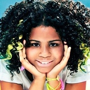 Aliyah Kolf image 4