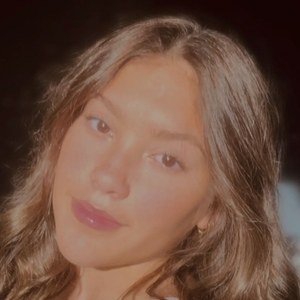 Aliyah Ortega, 21 (Instagram Star)