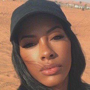 Aliyah Raey image 3