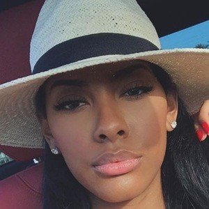 Aliyah Raey image 4