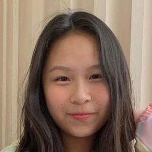 Aliyyah Kohl, 24 (TikTok Star)