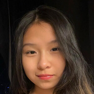 Aliyyah Kohl image 3