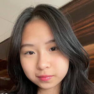 Aliyyah Kohl image 4