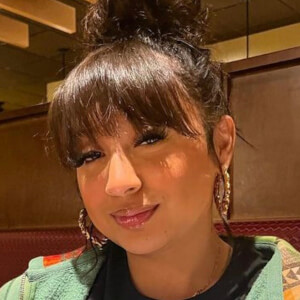 Aliza Reynosa image 3