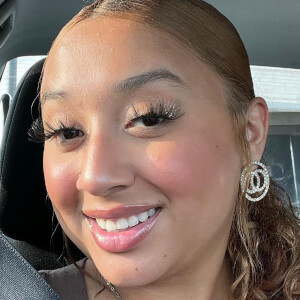 Aliza Reynosa image 6