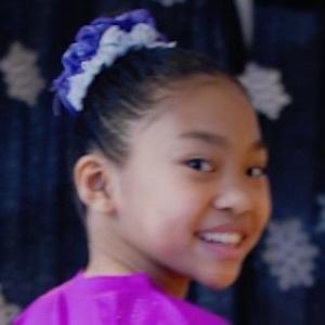 Alize Lee image 5
