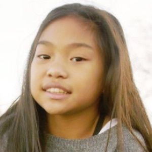 Alize Lee image 7