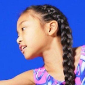 Alize Lee image 8
