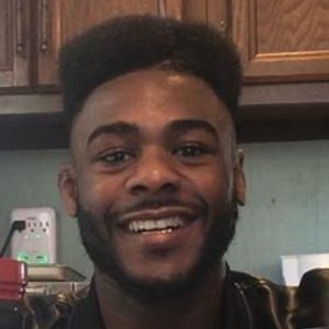 Aljamain Sterling image 4