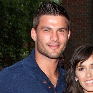 Aljaz Skorjanec image 3