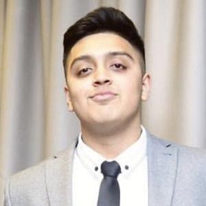 AllAboutBants, 24 (YouTube Star)