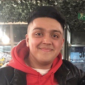 AllAboutBants, 24 (YouTube Star)