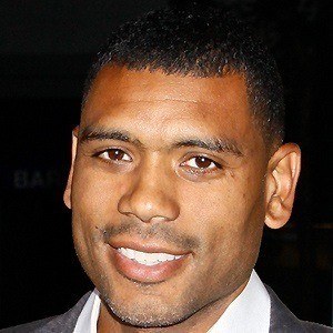 Allan Houston image 2