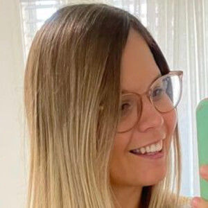 Allanah Harris image 4