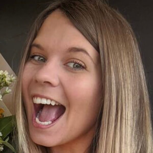 Allanah Harris image 6