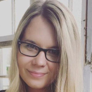 Allanah Harris image 8