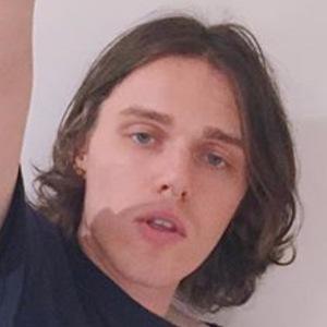Allday image 3