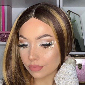 Alle Patenaude image 3