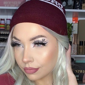 Alle Patenaude image 7