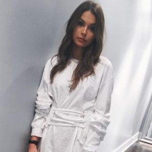 Allegra Shaw image 4