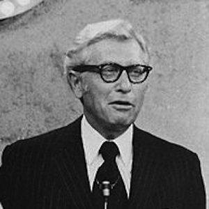 Allen Ludden image 1
