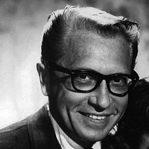 Allen Ludden image 2