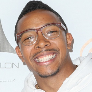 Allen Maldonado, 42 (Actor de Televisión)