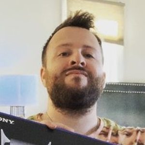 Allenownz, 30 (TikTok Star)