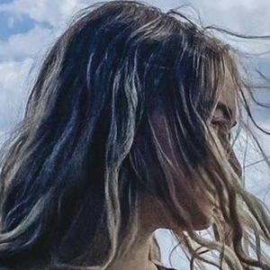 Alli Ulasewich image 6