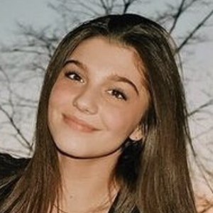 Allia Covino image 5