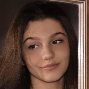Allia Covino image 6