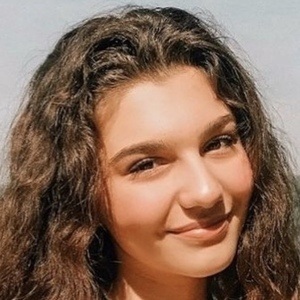 Allia Covino image 8
