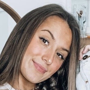 Alliah Harmon image 4