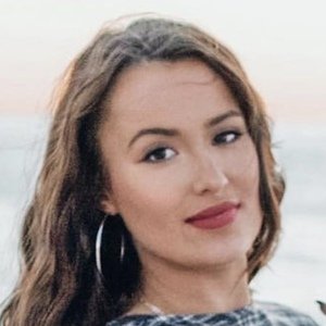 Alliah Harmon image 5