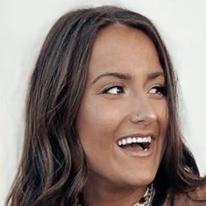 Alliah Harmon image 6