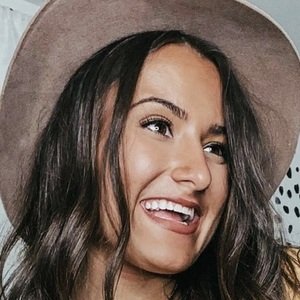 Alliah Harmon image 8