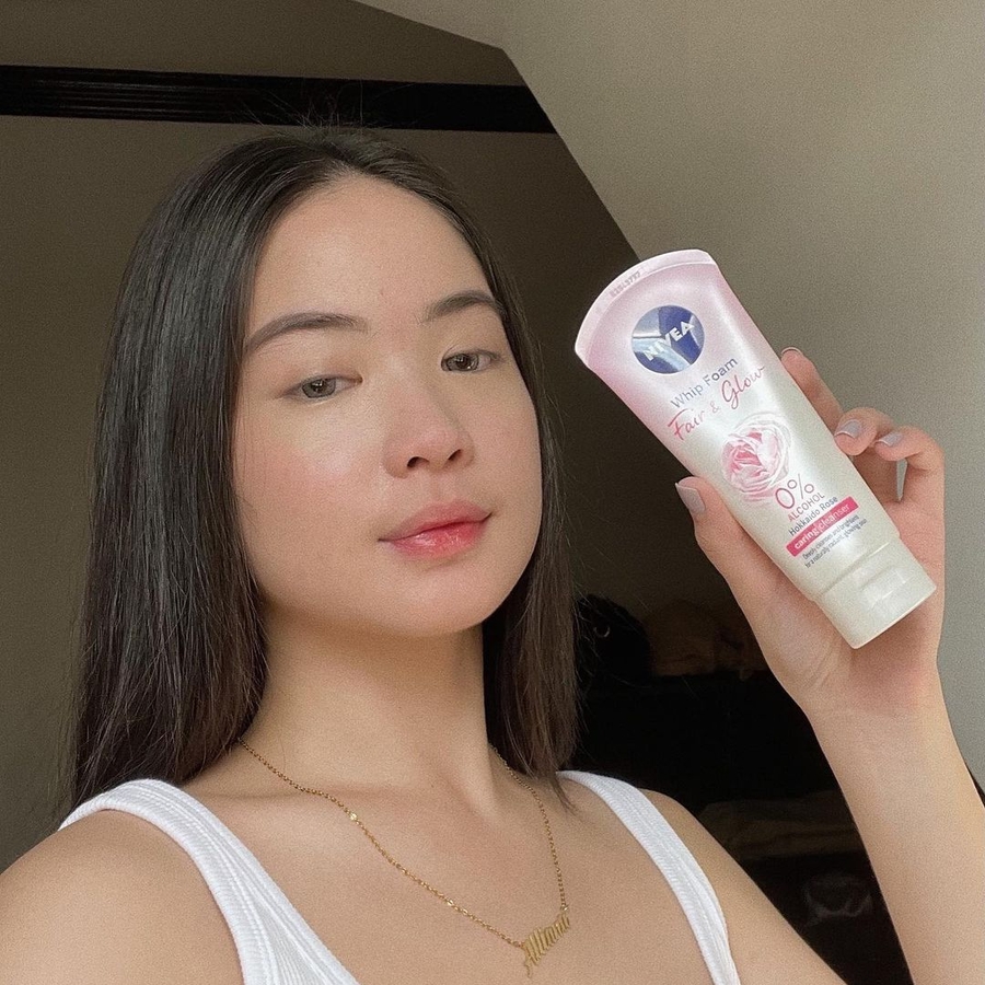 Alliana Dolina image 2