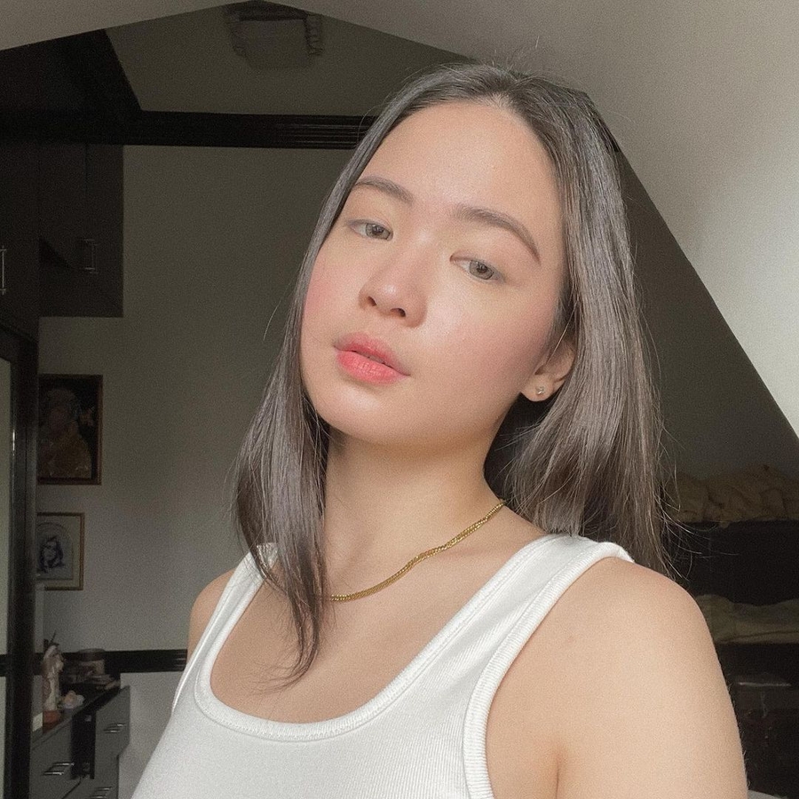 Alliana Dolina image 3