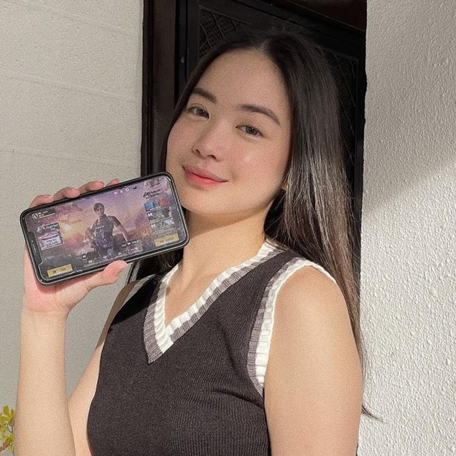 Alliana Dolina image 4