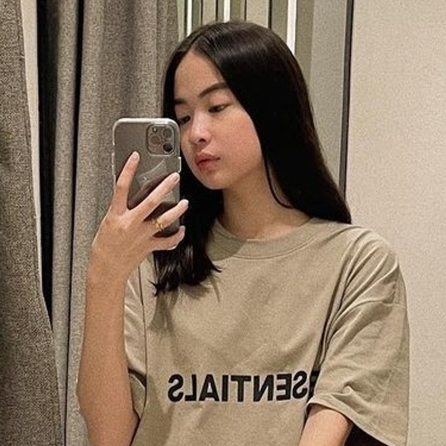 Alliana Dolina image 5