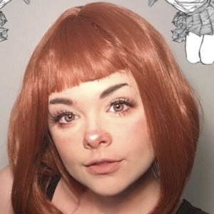 Allie In The Vallie image 5