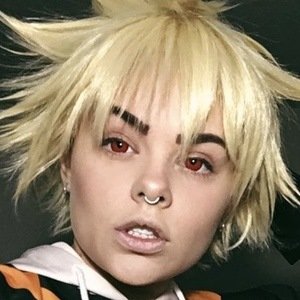 Allie In The Vallie image 7