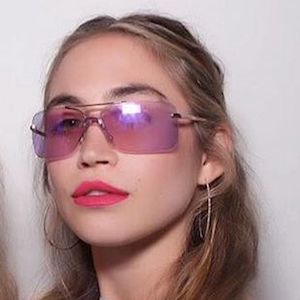 Allie Kaplan image 3