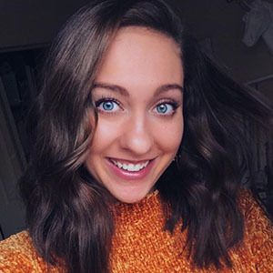 Allie Merwin image 2