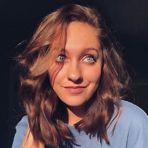 Allie Merwin image 3