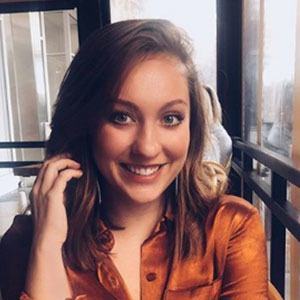 Allie Merwin image 4