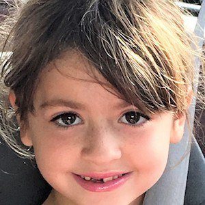 Allie Twinpossible image 3