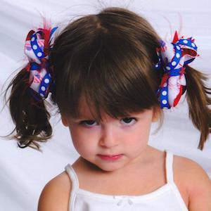 Allie Twinpossible image 4