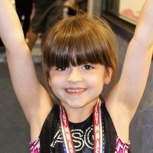Allie Twinpossible image 5
